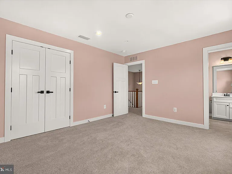 2200 Campbell Hill Way — Photo 40