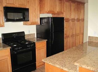 1314 Holtwood Ave, South El Monte, CA 91733