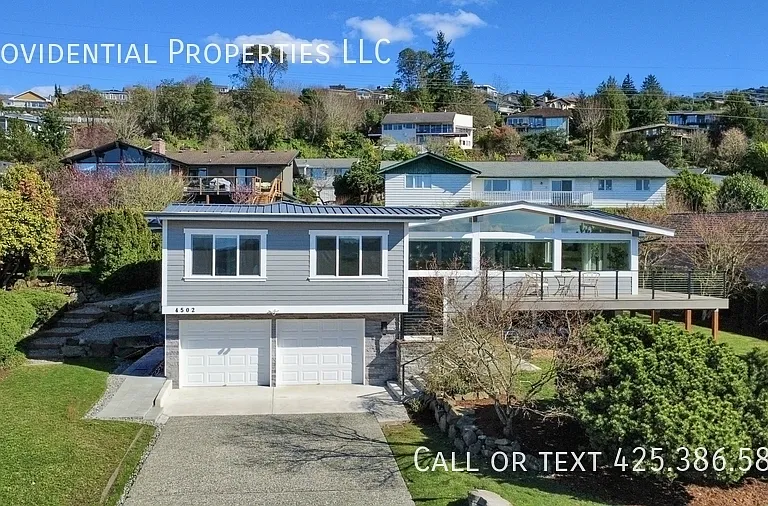 4502 134th Pl SE — Photo 1