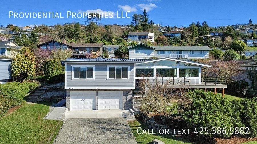 1st image of 4502 134th Pl SE