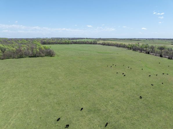000 Us Highway 160, Lockwood, MO 65682