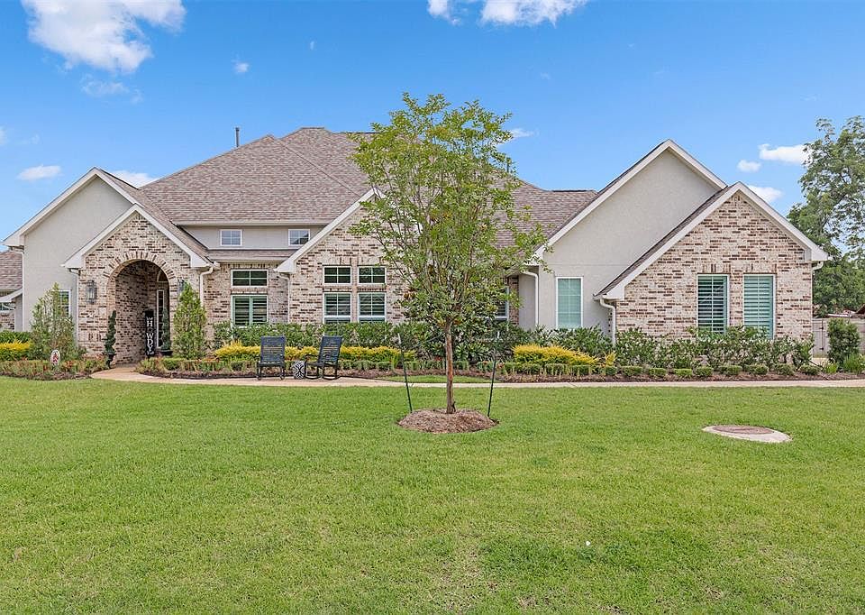 32915 Wall Flower Dr, Weston Lakes, TX 77441 MLS 58348038 Zillow