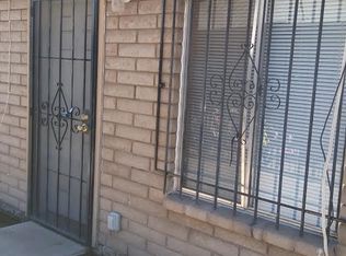 2326 W Madison St APT 3, Phoenix, AZ 85009