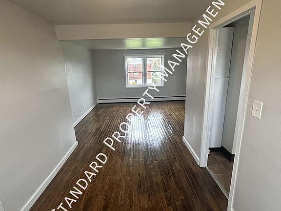 4th image of 50 Linda Dr APT 6