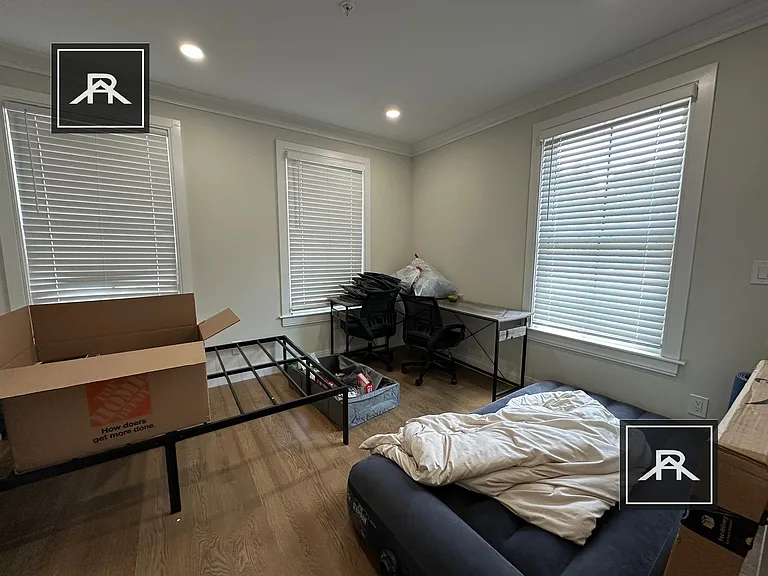 155 Foster St #2F — Photo 15