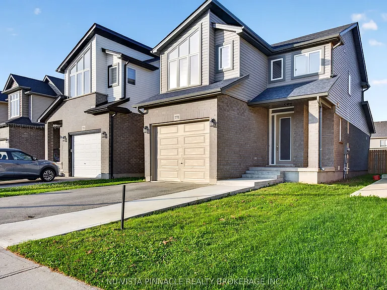 1778 Aukett Dr — Photo 2