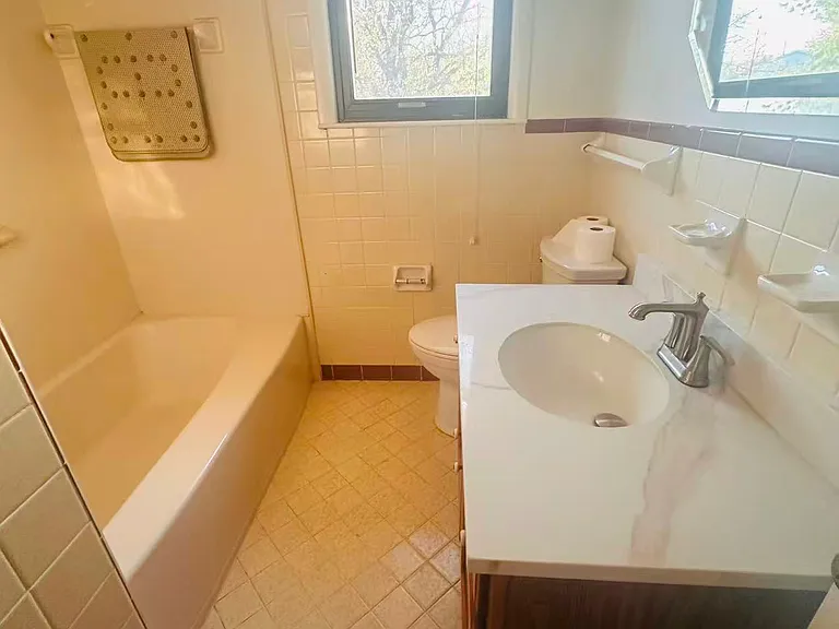 120 Marita Ave #A — Photo 7