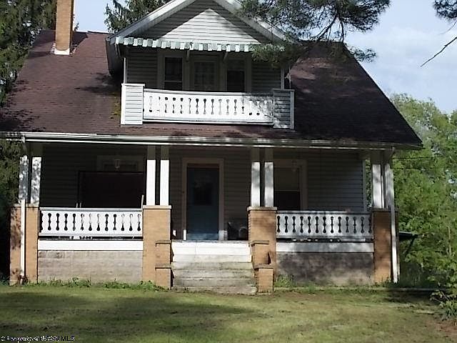 1st image of 3118 Mason Dixon Hwy