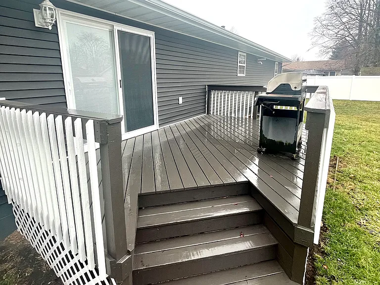 403 Cheryl Dr — Photo 5