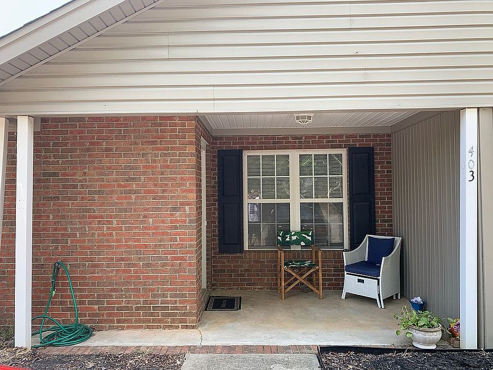 1st image of 403 McKinley Pl