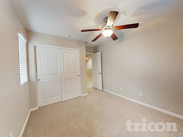 12550 W Hummingbird Ter — Photo 12