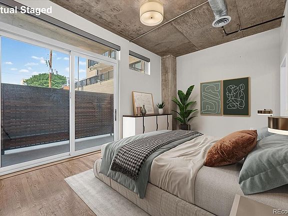 3rd image of 3201 N Shoshone Street #108