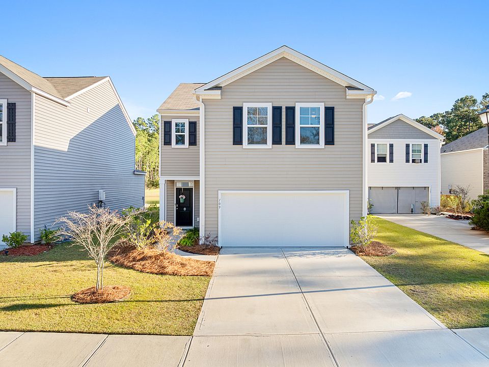 1st image of 109 Sweet Cherry Ln