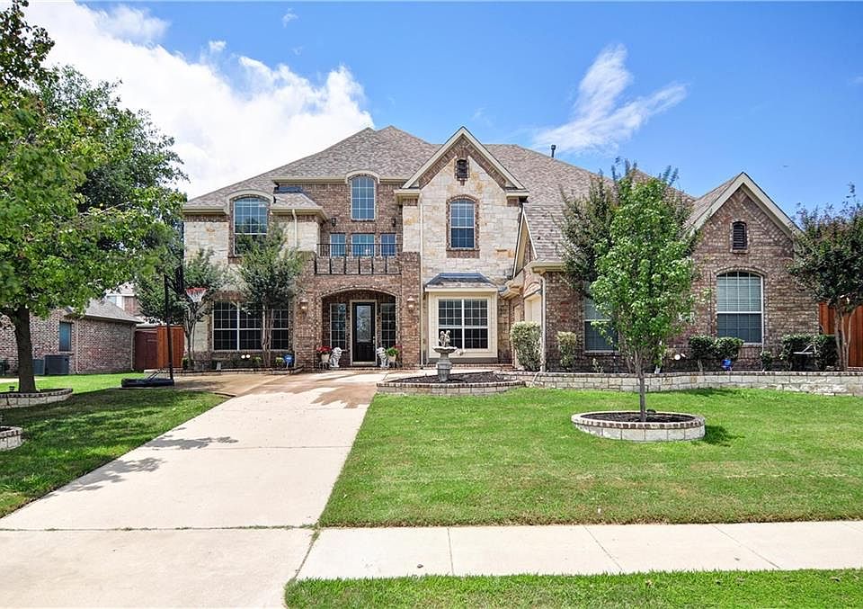 1st image of 1233 Terrace Mill Dr