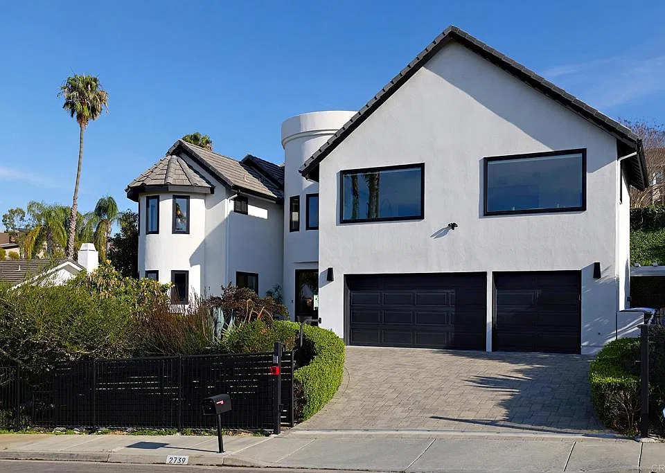 2739 Argonauta St