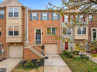 9321 Daly Ct SE, Laurel, MD 20723
