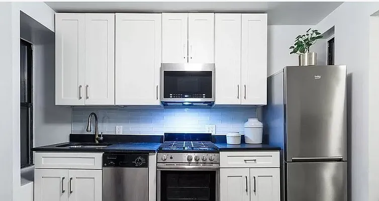 Rented by Dalan Rentals | media 12