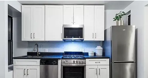 Rented by Dalan Rentals