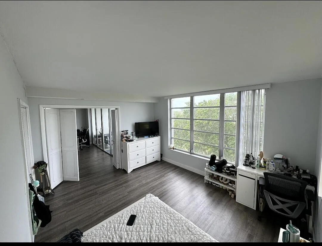 3 bed, 2.0 bath, 1390 sqft, $2,500 — Photo 3
