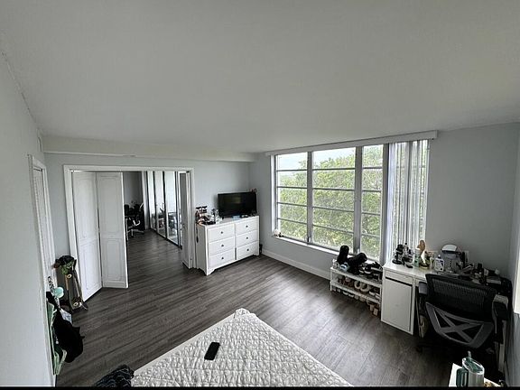 3rd image of 3090 N Course Drive #601