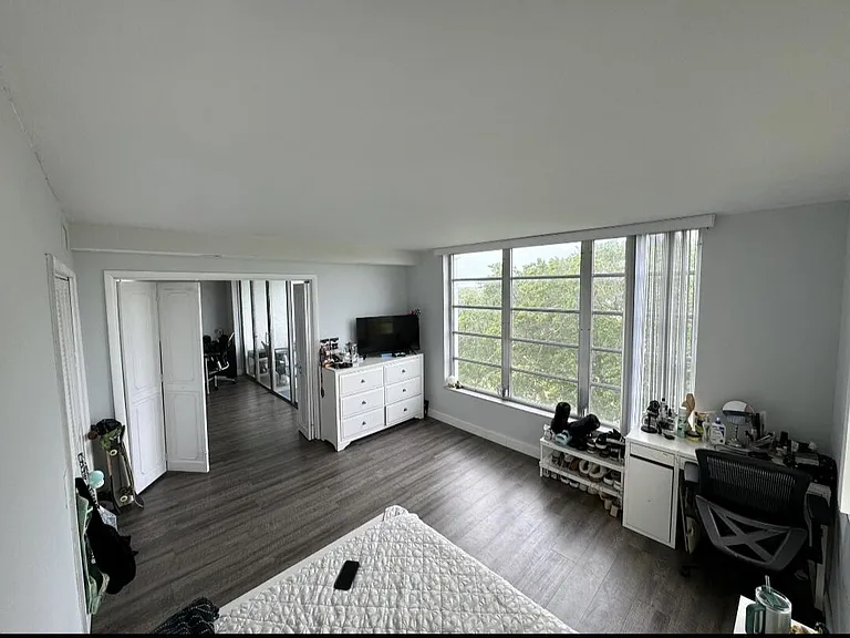 3090 N Course Dr #601 — Photo 3