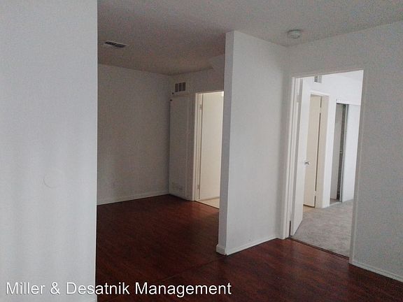 3rd image of 5554 Carpenter Ave APT 103