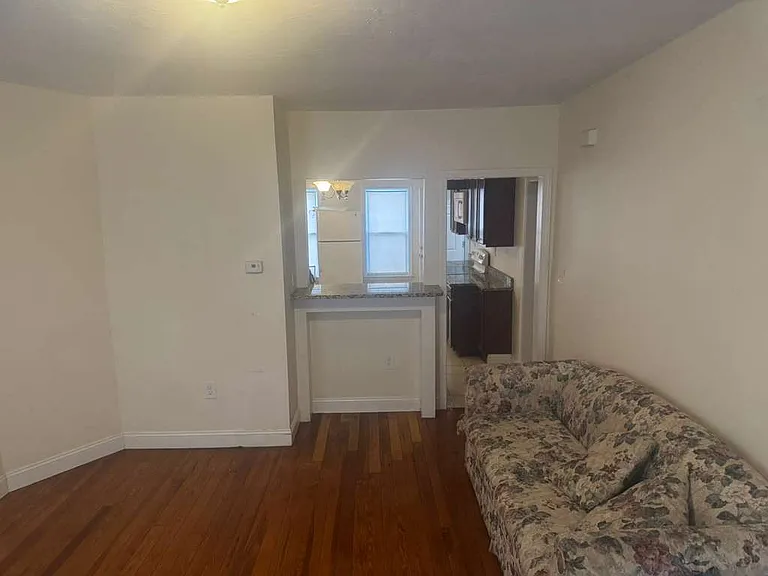 293 School St #1L — Photo 6