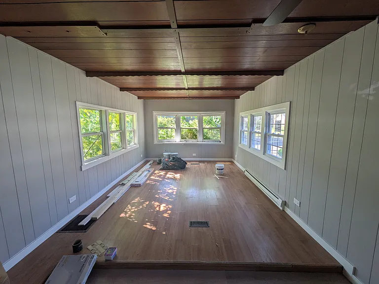 183 N Main St #9 — Photo 11