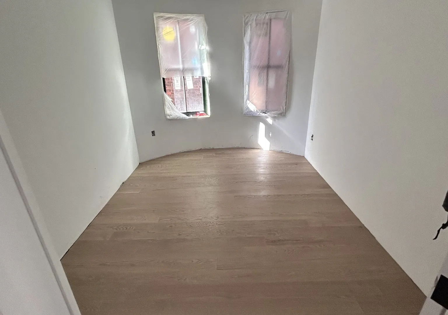 5 bed, 1500 sqft, $6,995 — Photo 4