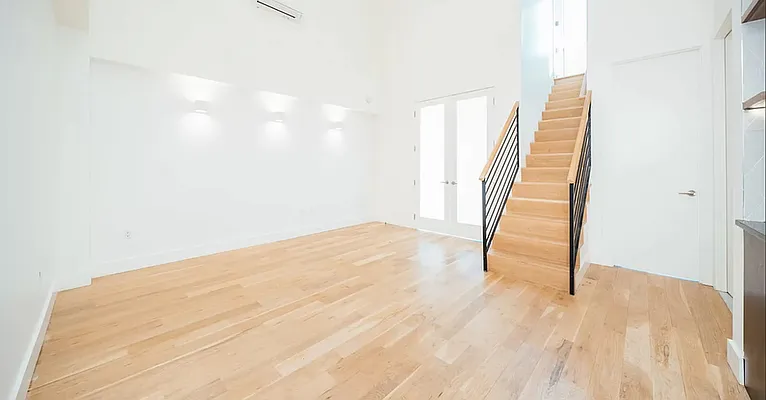 Rented by Rentopia | media 29