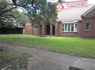49 Pelham Dr, Metairie, LA 70005