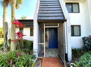 4258 D Este Ct, Lake Worth, FL 33467