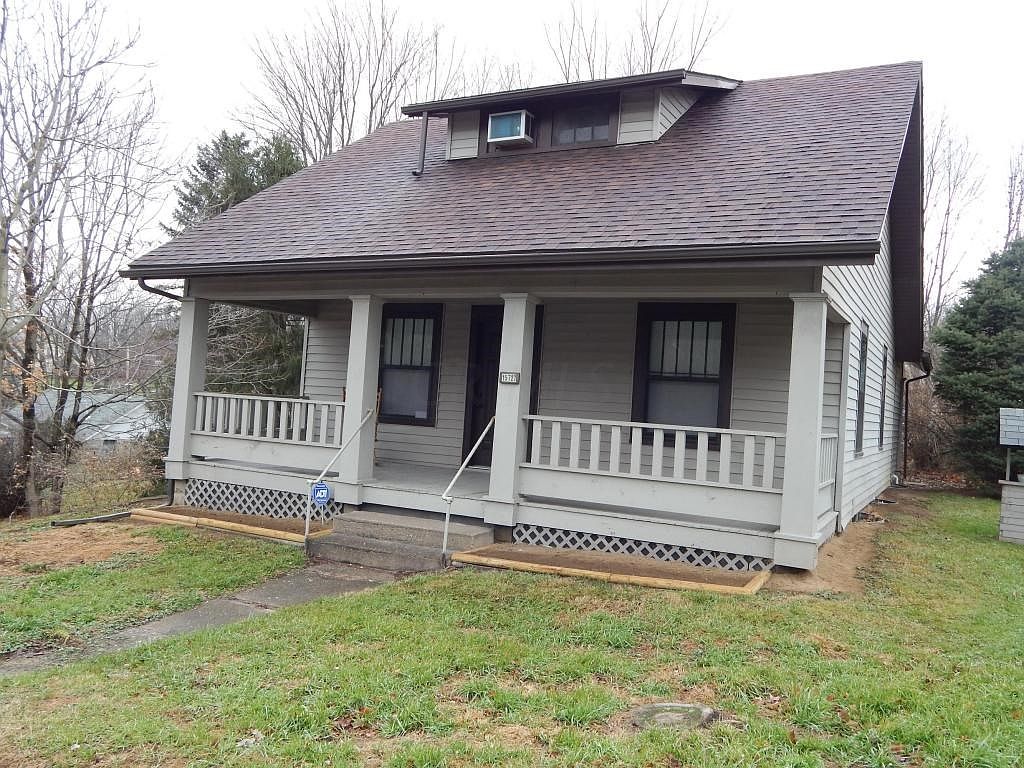 15727 Main St, Brownsville, OH 43721 | Zillow