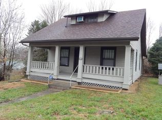 15727 Main St, Brownsville, OH 43721
