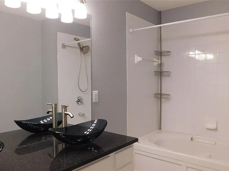 1508 Florentino Ln — Photo 61