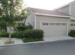 24665 Stratton Ln, Laguna Niguel, CA 92677