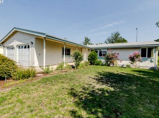 5205 Glenn Ellen Dr, Eugene, OR 97402