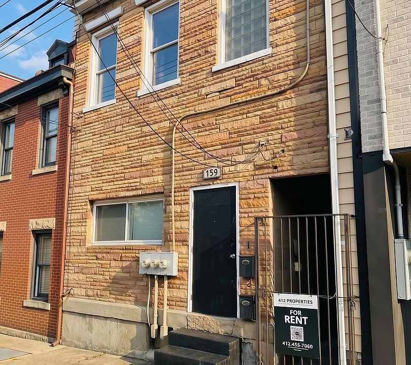1st image of 159 S 18th St #2