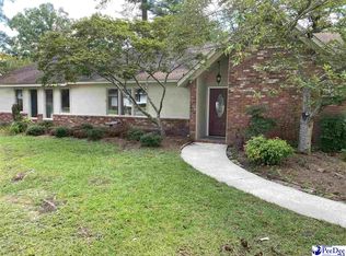 455 Chatham Pl, Florence, SC 29501