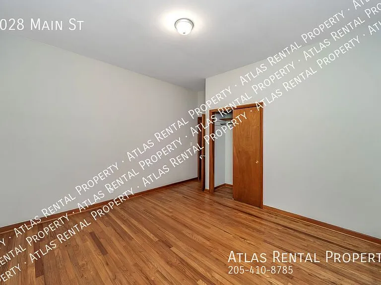 1028 Main St — Photo 18