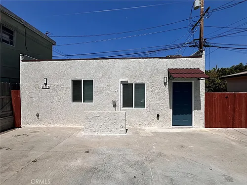 8939 Elizabeth Ave #E Photo 1 8939 Elizabeth Ave #E Photo 1
