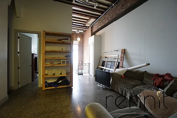 Rented by Rennit Inc. | media 11