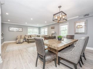 116 Texas Ave #38D, Bronxville, NY 10708