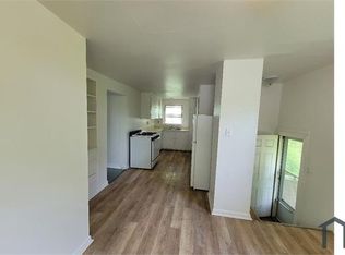 2466 Gibson St #2, Flint, MI 48503