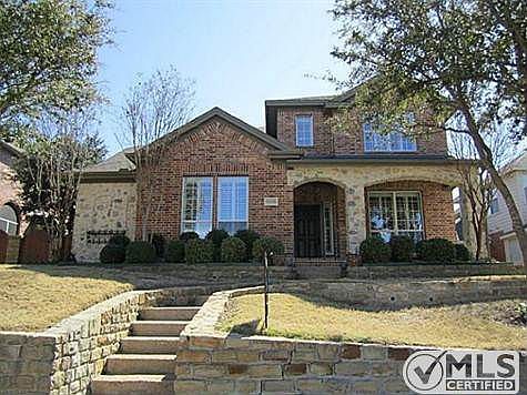 1st image of 2305 Falls View Dr