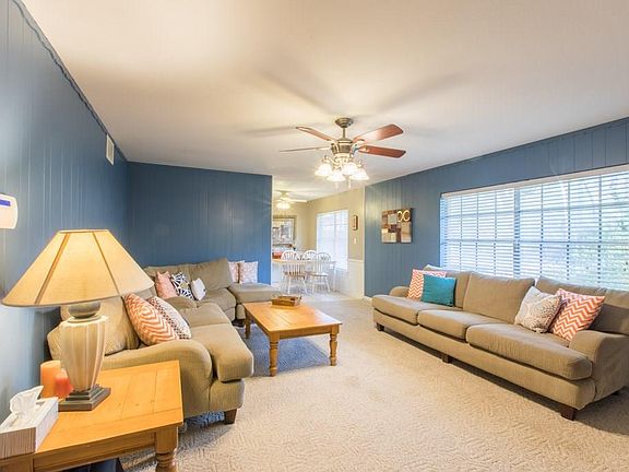 5th image of 1221 Northwood Dr