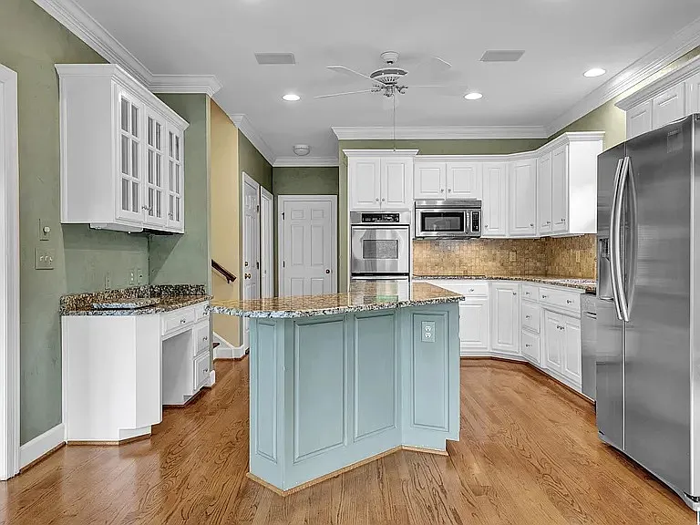3536 Tanglecreek Cir — Photo 10