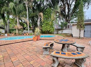 5557 Floral Ave, Jacksonville, FL 32211