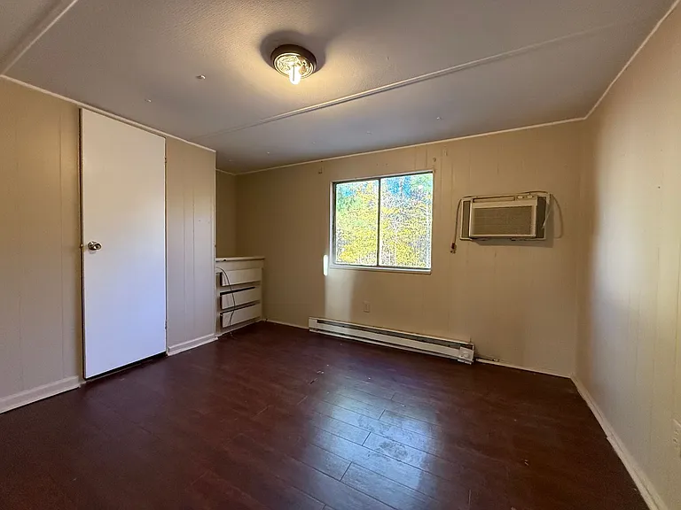 43 Manchester Rd — Photo 6