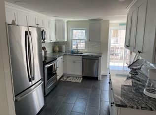 1510 Bay Ave #2, Ocean City, NJ 08226